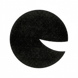 Speable app icon